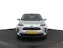 Toyota Yaris Cross 1.5 Hybrid Adventure | Stoel en stuurverwarming | 360 graden camera | Panoramadak |