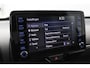 Toyota Yaris Cross 1.5 Hybrid Adventure | Stoel en stuurverwarming | 360 graden camera | Panoramadak |