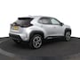 Toyota Yaris Cross 1.5 Hybrid Adventure | Stoel en stuurverwarming | 360 graden camera | Panoramadak |
