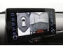 Toyota Yaris Cross 1.5 Hybrid Adventure | Stoel en stuurverwarming | 360 graden camera | Panoramadak |