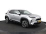 Toyota Yaris Cross 1.5 Hybrid Adventure | Stoel en stuurverwarming | 360 graden camera | Panoramadak |