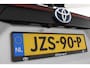 Toyota Yaris Cross 1.5 Hybrid Adventure | Stoel en stuurverwarming | 360 graden camera | Panoramadak |