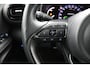 Toyota Yaris Cross 1.5 Hybrid Adventure | Stoel en stuurverwarming | 360 graden camera | Panoramadak |