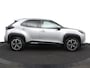 Toyota Yaris Cross 1.5 Hybrid Adventure | Stoel en stuurverwarming | 360 graden camera | Panoramadak |
