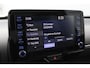 Toyota Yaris Cross 1.5 Hybrid Adventure | Stoel en stuurverwarming | 360 graden camera | Panoramadak |