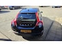 Volvo C30 1.6 Advantage