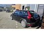 Volvo C30 1.6 Advantage