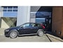 Volvo C30 1.6 Advantage