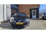 Volvo C30 1.6 Advantage