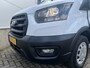 Ford Transit 350 2.0 TDCI L3H2 Trend 130pk! CAMERA! IMPERIAAL! TREKHAAK!