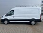 Ford Transit 350 2.0 TDCI L3H2 Trend 130pk! CAMERA! IMPERIAAL! TREKHAAK!
