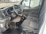 Ford Transit 350 2.0 TDCI L3H2 Trend 130pk! CAMERA! IMPERIAAL! TREKHAAK!