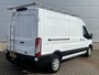 Ford Transit 350 2.0 TDCI L3H2 Trend 130pk! CAMERA! IMPERIAAL! TREKHAAK!