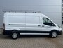 Ford Transit 350 2.0 TDCI L3H2 Trend 130pk! CAMERA! IMPERIAAL! TREKHAAK!