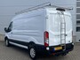 Ford Transit 350 2.0 TDCI L3H2 Trend 130pk! CAMERA! IMPERIAAL! TREKHAAK!
