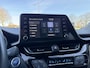 Toyota C-HR 1.8 Hybrid Active | Camera | Adap. Cruise | Carplay |