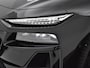 Audi A6 Avant e-tron Advanced edition e-tron 367 PK 100kWh · Tech plus pakket · Sportstoelen leder · Privacy glas · Optiekpakket zwart plus · MEGA Sale