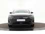 Audi A6 Avant e-tron Advanced edition e-tron 367 PK 100kWh · Tech plus pakket · Sportstoelen leder · Privacy glas · Optiekpakket zwart plus · MEGA Sale