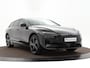Audi A6 Avant e-tron Advanced edition e-tron 367 PK 100kWh · Tech plus pakket · Sportstoelen leder · Privacy glas · Optiekpakket zwart plus · MEGA Sale