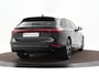 Audi A6 Avant e-tron Advanced edition e-tron 367 PK 100kWh · Tech plus pakket · Sportstoelen leder · Privacy glas · Optiekpakket zwart plus · MEGA Sale