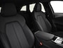Audi A6 Avant e-tron Advanced edition e-tron 367 PK 100kWh · Tech plus pakket · Sportstoelen leder · Privacy glas · Optiekpakket zwart plus · MEGA Sale