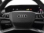 Audi A6 Avant e-tron Advanced edition e-tron 367 PK 100kWh · Tech plus pakket · Sportstoelen leder · Privacy glas · Optiekpakket zwart plus · MEGA Sale