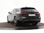Audi A6 Avant e-tron Advanced edition e-tron 367 PK 100kWh · Tech plus pakket · Sportstoelen leder · Privacy glas · Optiekpakket zwart plus · MEGA Sale