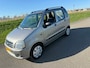 Suzuki Wagon R+ 1.3 GLX AUTOMAAT ! nieuwe apk & garantie !