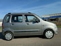 Suzuki Wagon R+ 1.3 GLX AUTOMAAT ! nieuwe apk & garantie !