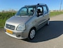Suzuki Wagon R+ 1.3 GLX AUTOMAAT ! nieuwe apk & garantie !