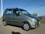 Suzuki Wagon R+ 1.3 GLX AUTOMAAT ! nieuwe apk & garantie !