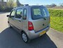 Suzuki Wagon R+ 1.3 GLX AUTOMAAT ! nieuwe apk & garantie !