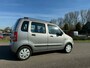 Suzuki Wagon R+ 1.3 GLX AUTOMAAT ! nieuwe apk & garantie !
