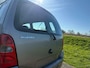 Suzuki Wagon R+ 1.3 GLX AUTOMAAT ! nieuwe apk & garantie !