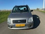 Suzuki Wagon R+ 1.3 GLX AUTOMAAT ! nieuwe apk & garantie !