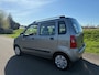 Suzuki Wagon R+ 1.3 GLX AUTOMAAT ! nieuwe apk & garantie !