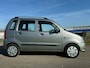 Suzuki Wagon R+ 1.3 GLX AUTOMAAT ! nieuwe apk & garantie !