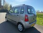Suzuki Wagon R+ 1.3 GLX AUTOMAAT ! nieuwe apk & garantie !