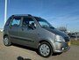 Suzuki Wagon R+ 1.3 GLX AUTOMAAT ! nieuwe apk & garantie !