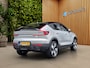Volvo C40 Recharge Twin Intro Edition 78 kWh | SOH 91% | Panoramadak | 360 Camera | Harman/Kardon | Pilot Assist