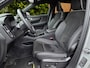 Volvo C40 Recharge Twin Intro Edition 78 kWh | SOH 91% | Panoramadak | 360 Camera | Harman/Kardon | Pilot Assist
