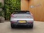 Volvo C40 Recharge Twin Intro Edition 78 kWh | SOH 91% | Panoramadak | 360 Camera | Harman/Kardon | Pilot Assist