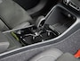 Volvo C40 Recharge Twin Intro Edition 78 kWh | SOH 91% | Panoramadak | 360 Camera | Harman/Kardon | Pilot Assist
