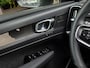 Volvo C40 Recharge Twin Intro Edition 78 kWh | SOH 91% | Panoramadak | 360 Camera | Harman/Kardon | Pilot Assist