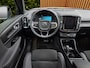 Volvo C40 Recharge Twin Intro Edition 78 kWh | SOH 91% | Panoramadak | 360 Camera | Harman/Kardon | Pilot Assist