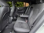 Volvo C40 Recharge Twin Intro Edition 78 kWh | SOH 91% | Panoramadak | 360 Camera | Harman/Kardon | Pilot Assist