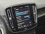 Volvo C40 Recharge Twin Intro Edition 78 kWh | SOH 91% | Panoramadak | 360 Camera | Harman/Kardon | Pilot Assist