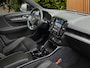 Volvo C40 Recharge Twin Intro Edition 78 kWh | SOH 91% | Panoramadak | 360 Camera | Harman/Kardon | Pilot Assist