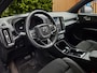 Volvo C40 Recharge Twin Intro Edition 78 kWh | SOH 91% | Panoramadak | 360 Camera | Harman/Kardon | Pilot Assist