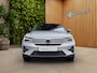 Volvo C40 Recharge Twin Intro Edition 78 kWh | SOH 91% | Panoramadak | 360 Camera | Harman/Kardon | Pilot Assist